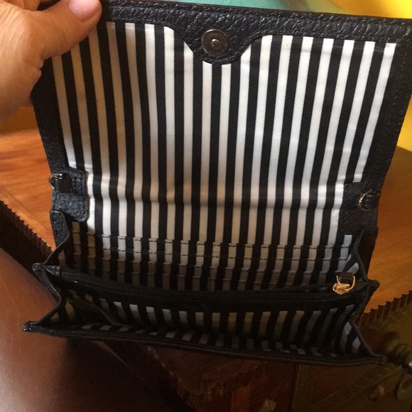 Kate Spade♠️ - Picture 5 of 13